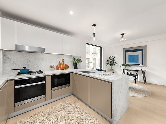 5th image of 75 1st Ave #4D