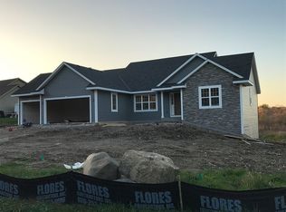 W198S7366 Hillendale Dr, City Of Muskego, WI 53150