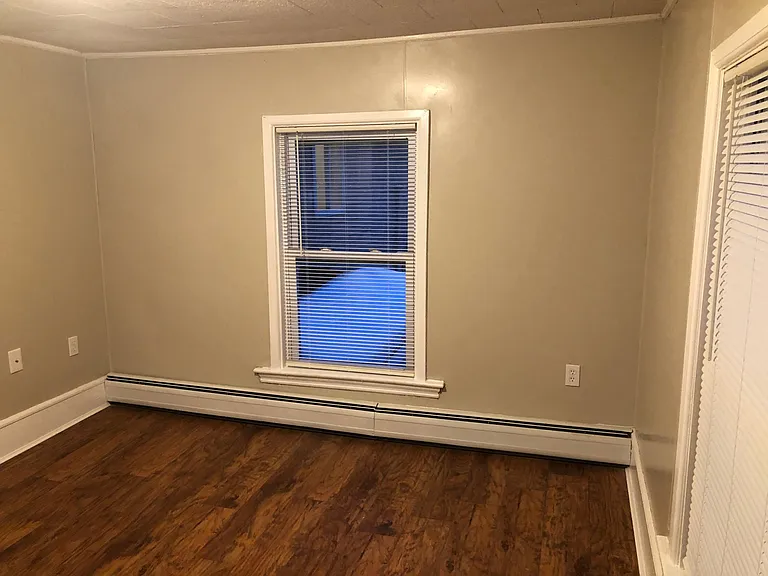 91 Palm St #2 — Photo 7