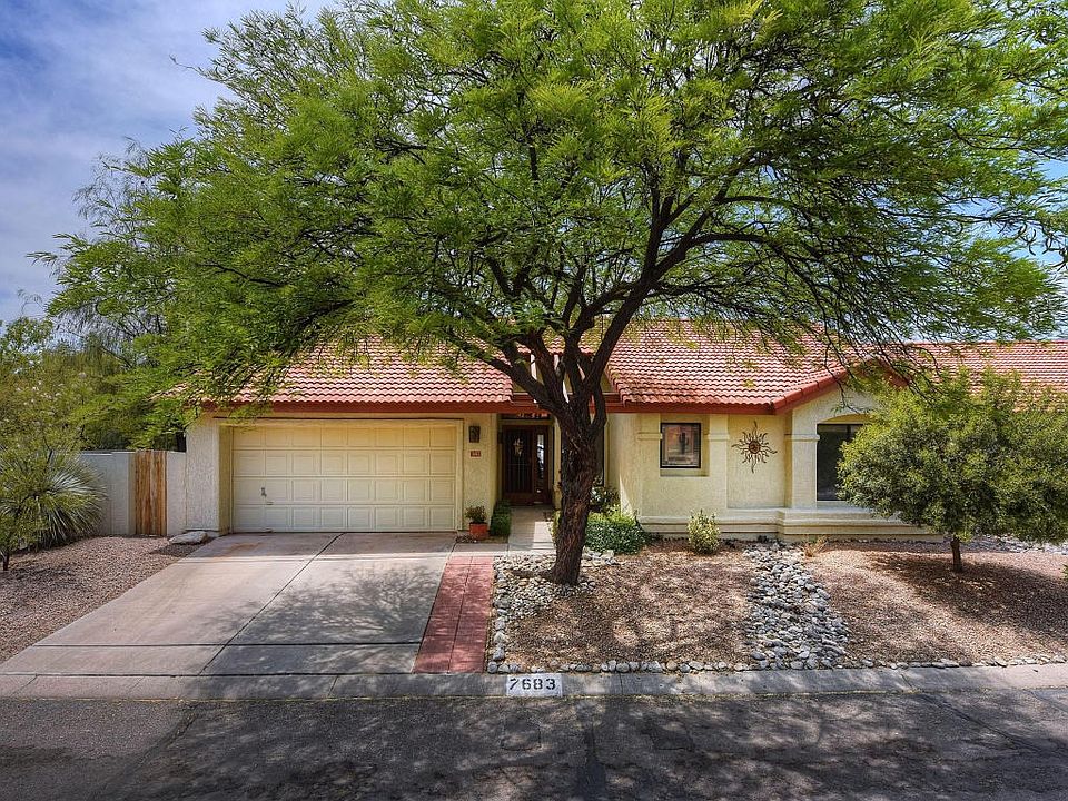 1st image of 7683 E Dayview Cir