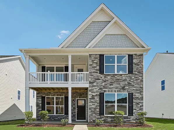 725 James J Freeland Mem Dr, Hillsborough, NC 27278