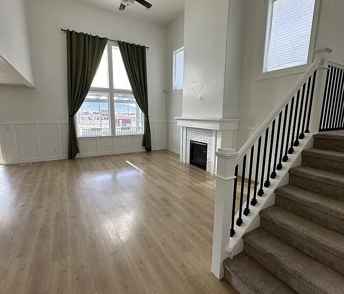4554 N Mount Ellen St — Photo 3