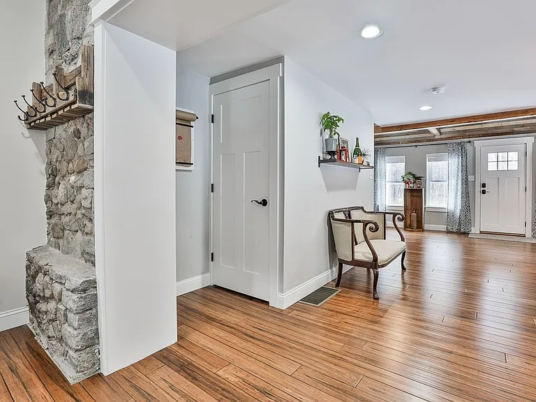 109 Ministerial Rd — Photo 14