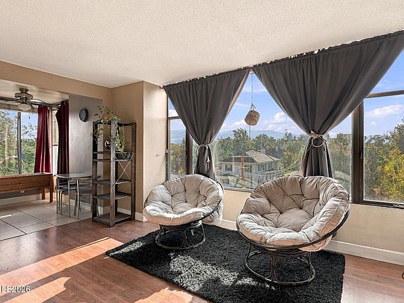 5th image of 280 Island Ave APT 602