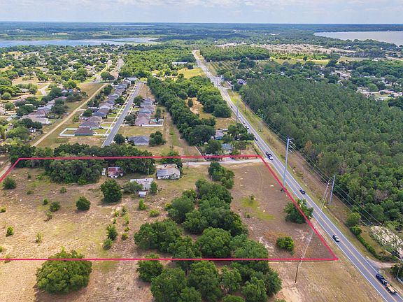 3rd image of 13442 Sugarsand Rd