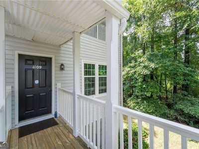1109 Cannongate Xing SW, Marietta, GA, 30064