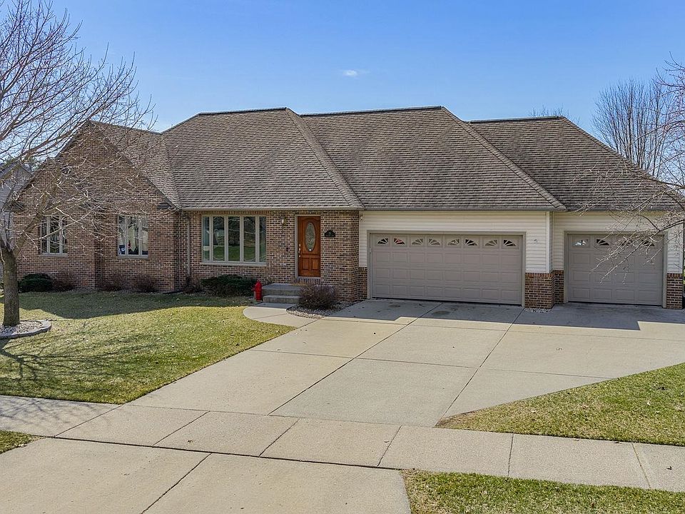 1st image of 35 Harrison Ln