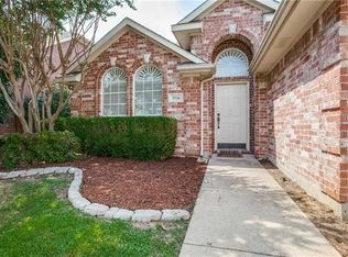 3516 Kales Ln, Flower Mound, TX 75022