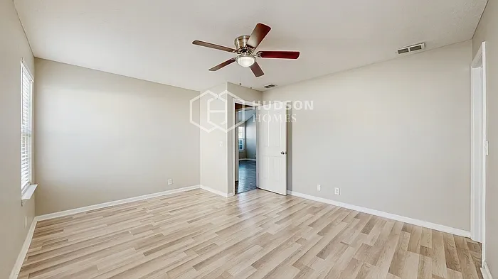 3111 Wellington Pl — Photo 9