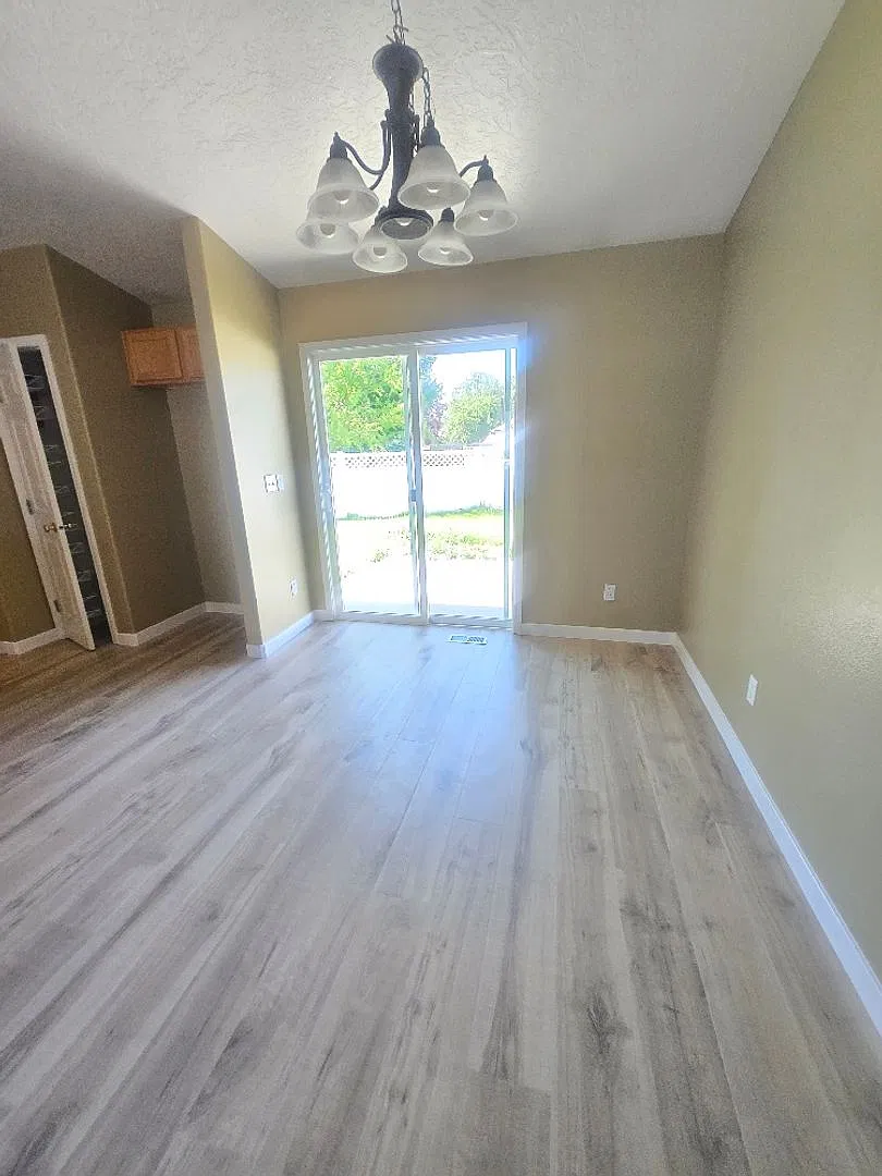 Cute Meridian Home! — Photo 3