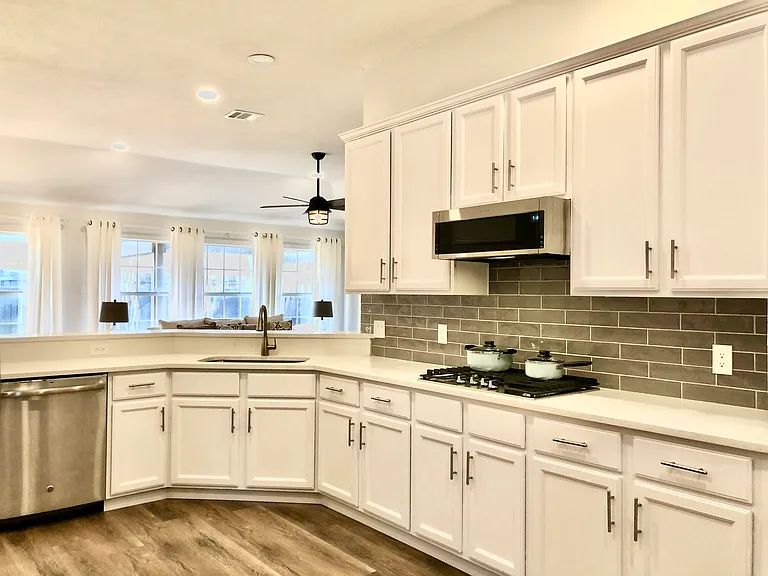 Wind Elm Dr — Photo 13