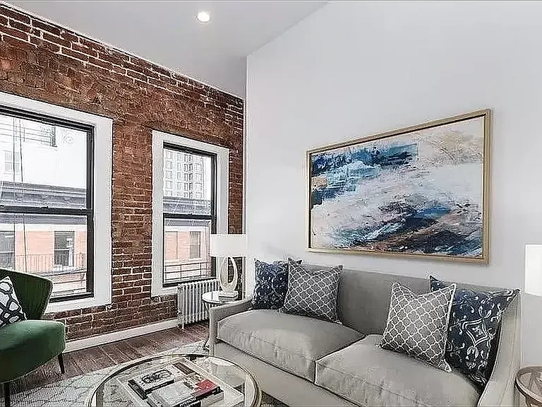 101 Stanton St #13 — Photo 4