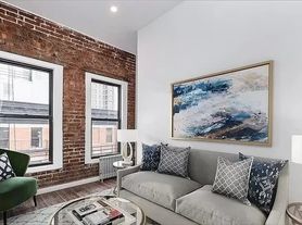 101 Stanton St, New York, NY