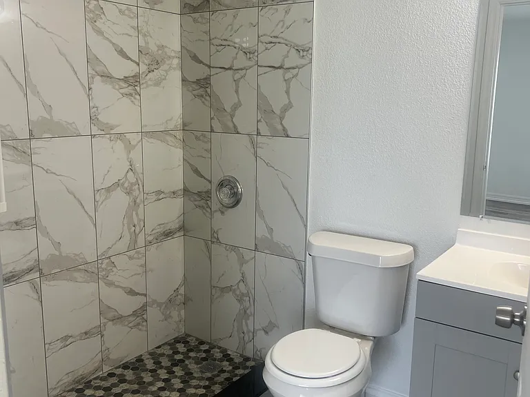 Mariner Village Apartments Villa style — Photo 23