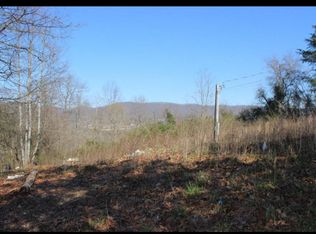 182 Blue Springs Rd, La Follette, TN 37766