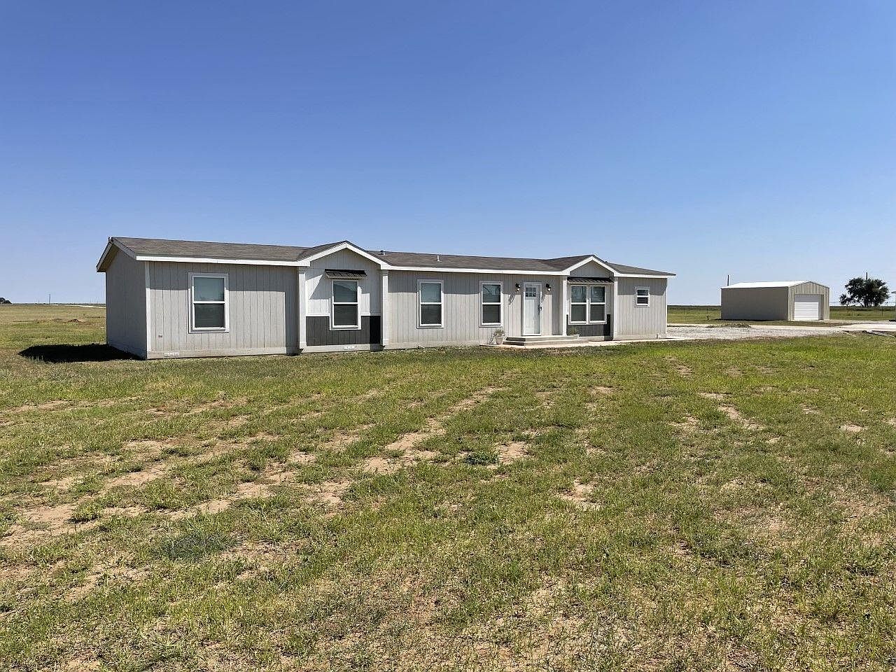 681 Fm 179, Tahoka, TX 79373 MLS 202305689 Zillow