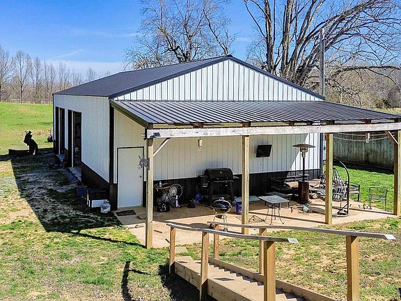 5th image of 996 Owen Rhea Rd