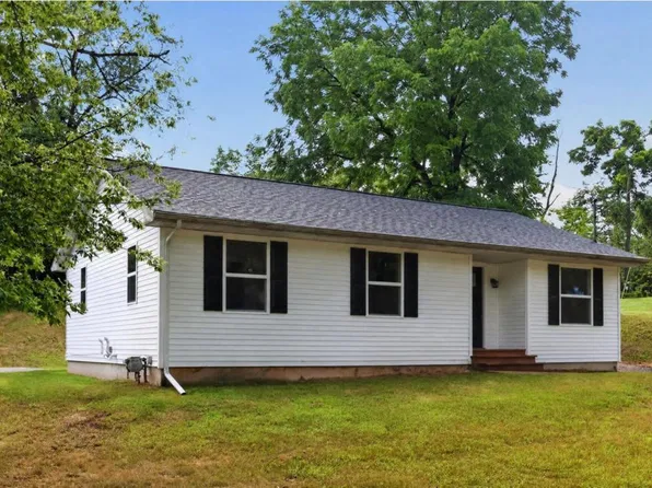3427 Wood St, Kalamazoo, MI 49008