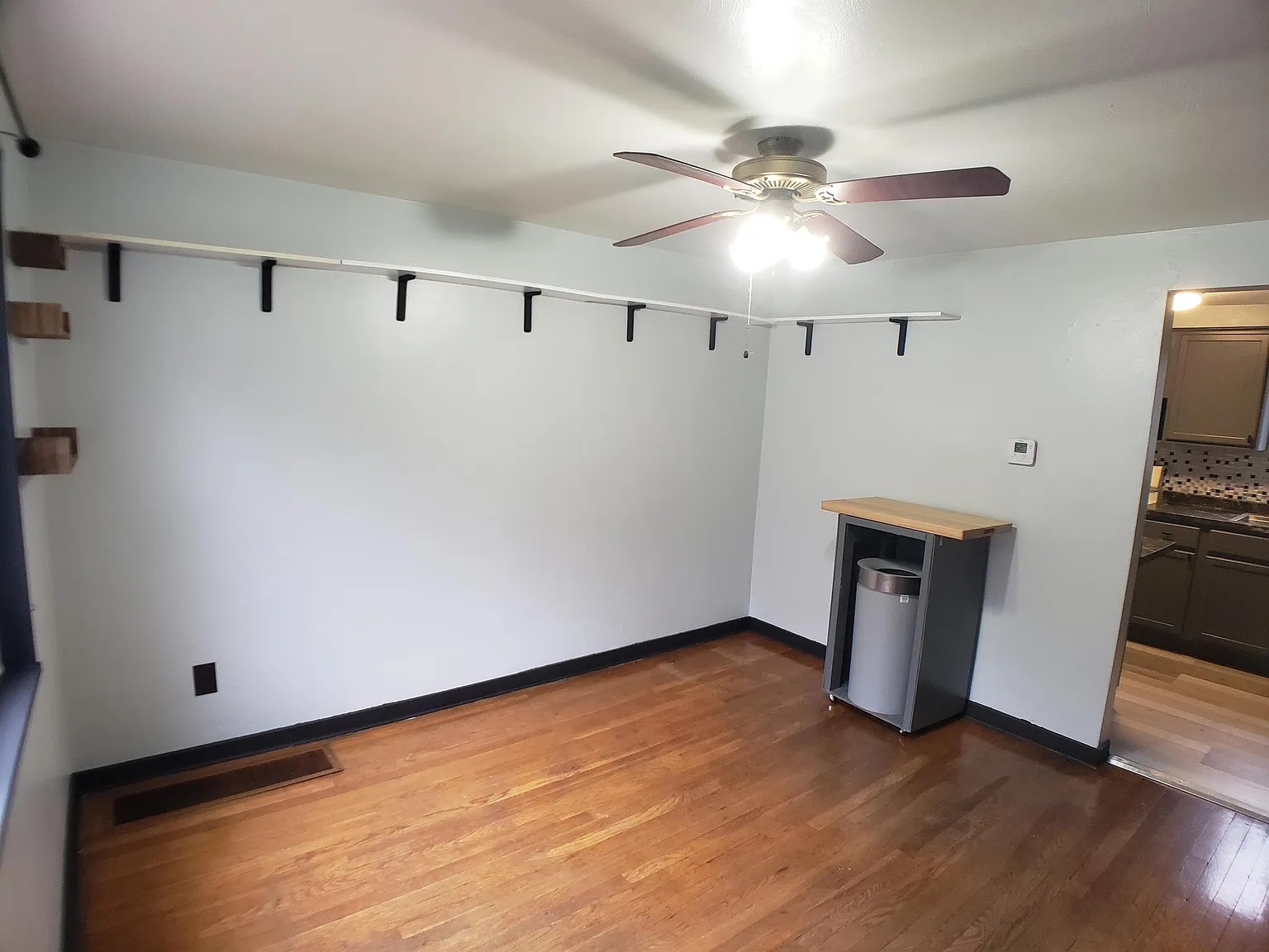 1112 Jacks Run Road - 1 — Photo 4