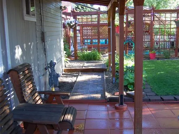 114 N Grand Ave, Bozeman, MT 59715