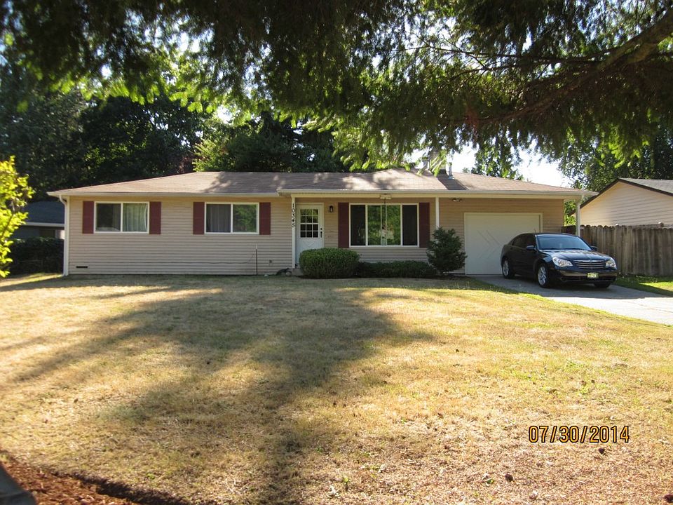 1st image of 10345 NE 141st Pl