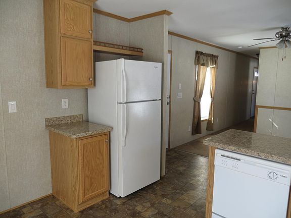 3rd image of 1618 Route 9 Lot 4