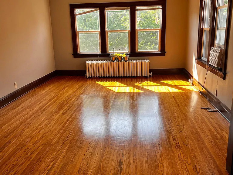 3141 Grand Ave S #2 — Photo 5