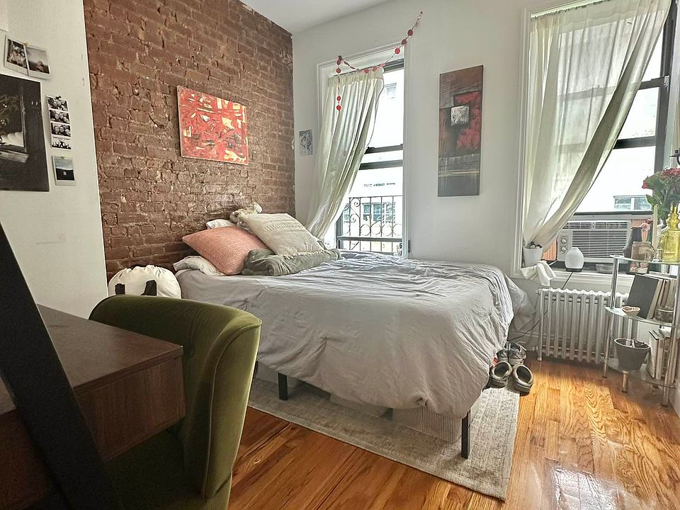 1st image of 512 E 80th St APT 28