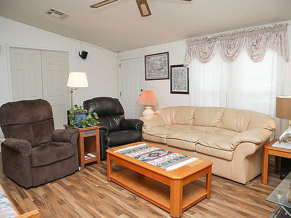 3rd image of 3003 S White Birch Dr