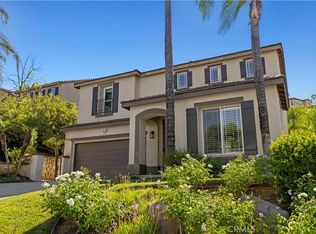 30347 June Rose Ct, Castaic, CA 91384