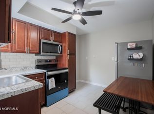 78 Shore Blvd #B, Keansburg, NJ 07734