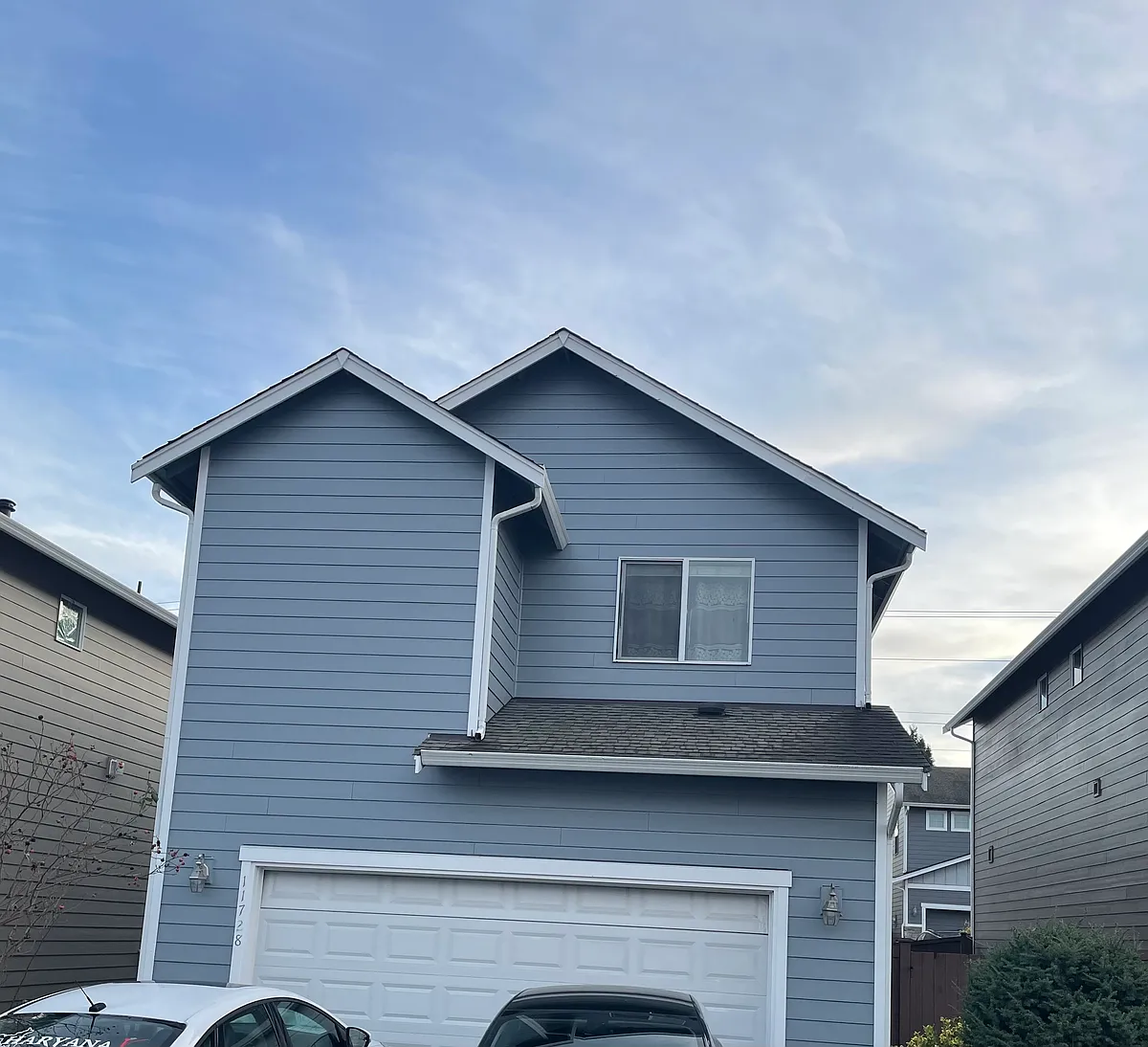 Building Photo - 11728 SE 239th Pl