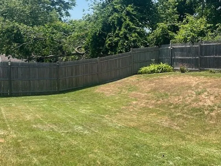 22 Mason Street Ext — Photo 10