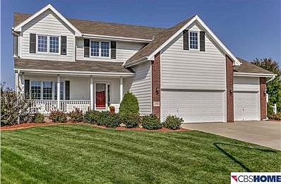 1st image of 20906 Shiloh Cir