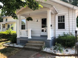 26 N Union Ave, West Haven, CT 06516