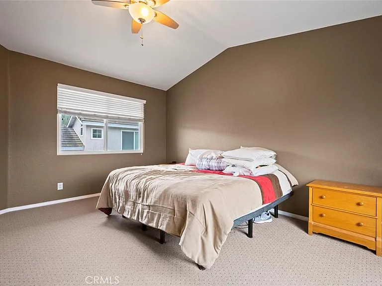 36 Woodswallow Ln — Photo 13