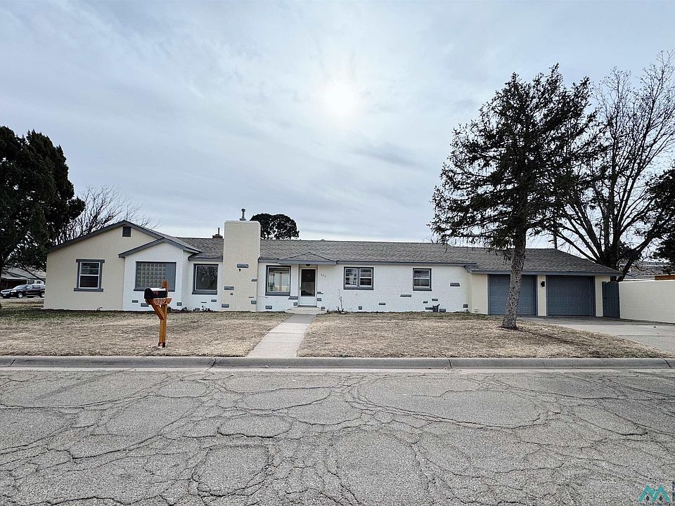 1st image of 325 E 16th St
