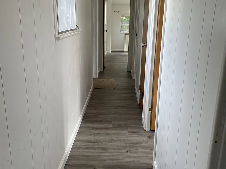 1819 226th Pl — Photo 8