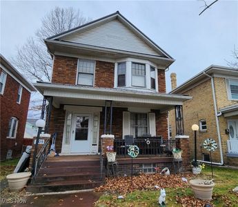 709 Oakmont Ave, Steubenville, OH, 43952