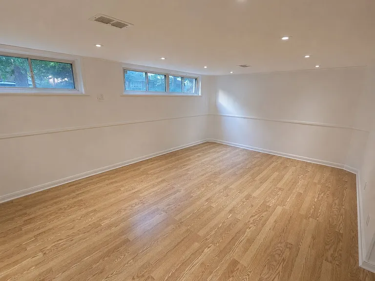 41 Ludgate Dr — Photo 20