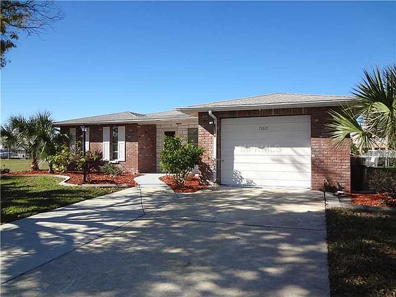 2nd image of 15621 Donzi Dr