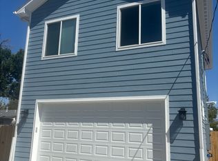 457 N 19th St #B, Grand Junction, CO 81501
