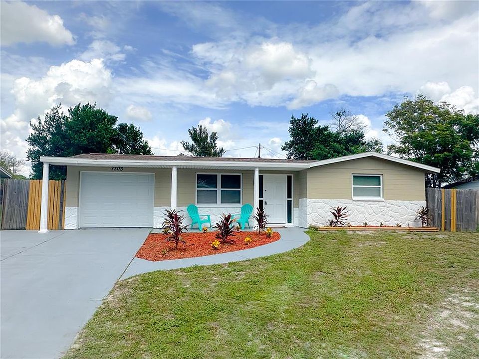1st image of 7303 Country Club Dr