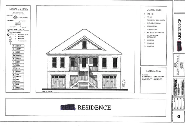 23 Silver Oak Dr, Hilton Head Island, SC 29926
