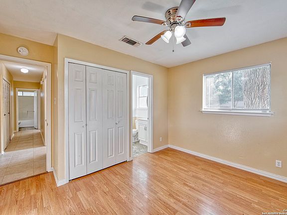 5th image of 7521 Mountain Oak Trail