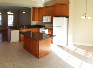 2004 Hickory Dr NW, Cleveland, TN 37311