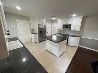 1239 Dunmire St, Pensacola, FL 32504