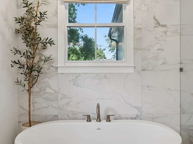 2203 Hobbs Rd — Photo 51