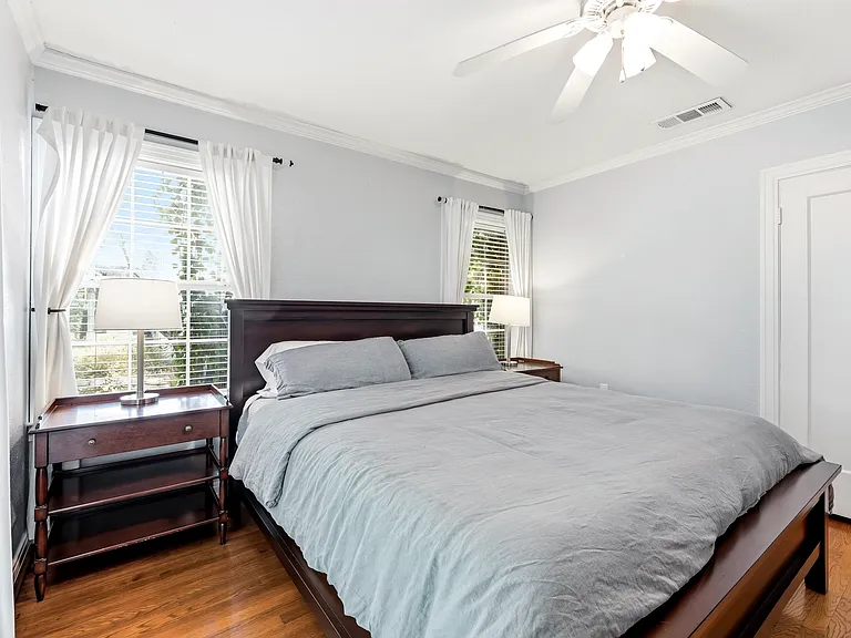 5330 McCommas Blvd — Photo 15