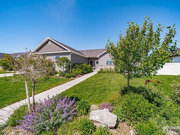 2nd image of 4442 Craven Ln